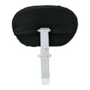Rider Backrest Kit Regal