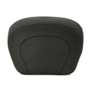 Oem Style Passenger Pad
