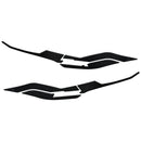 3D Motorcycle Stickers - Underseat For Yamaha TMAX 560 2022>2024