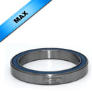 Max Bearing - 40 X 52 X 7 MM