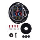 Kickstart Ignition Module Electronic Advance