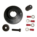 Compu-Fire Replacement Ignition Rotor