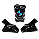 3D Motorcycle Stickers - Full Kit For BMW R 1200 GS Adventure 2013-2016