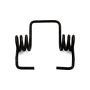Spring Prim Chain Tensioner For 86-90 XL NU