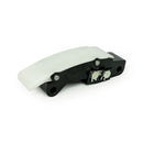 Primary Chain Tensioner Kit For 06-17 Dyna