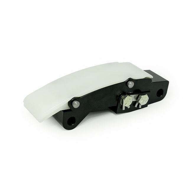 Primary Chain Tensioner Kit For 06-17 Dyna