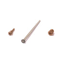 Slow Jet Pilot Jet Keihin Cv Carb 42 For 88-06 XL