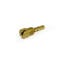 Slow Jet Pilot Jet Keihin Cv Carb 48 For 88-06 XL