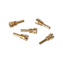 Slow Jet Pilot Jet Keihin Cv Carb 40 For 88-06 XL