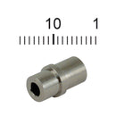Needle Jet Keihin Cv Carb For 88-06 XL