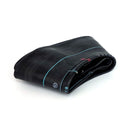 Inner Tube 170/80-15