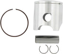 High-Performance Piston Kit For Kawasaki KX 125 - 56.00 MM