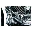 Zombie Shift Arm Cover