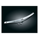 Wind Shield Trim Zombie