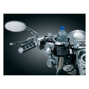 Universal Drink Holder For 1 Inch Handlebar Mount