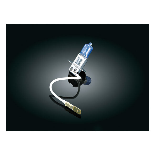 Repl Super White H-3 Bulb