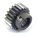 Pinion Gear Red For 93-99 B.T.