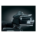 Kuryakyn Quick Adjust Tour-Pak Relocator