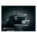 Kuryakyn Quick Adjust Tour-Pak Relocator