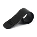 Cruise Assist Narrow Black Small