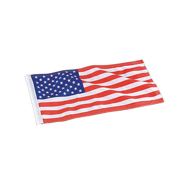 Repl American Flag