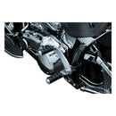 Trident ISO-Pegs - Small