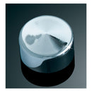 Kool Kaps Bolt Covers For 1/2 Hex Bolts