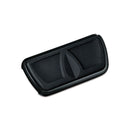 Kinetic Brake Pedal Pad