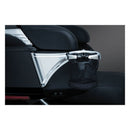 Passenger Drink Holder For 14-20 FLHTCU Ultra Classic Electra Glides