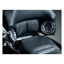 Kuryakyn Pad & Filler Panel For 97-13 Touring With Tour-Pak Relocator NU