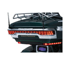 Kuryakyn Tri-Line Tour-Pak Trim