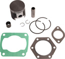 Top-End Engine Rebuild Kit For Polaris Big Boss 250 4X6 - Standard