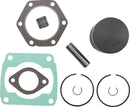 Top-End Engine Rebuild Kit For Polaris Big Boss 400 6X6 L - Standard