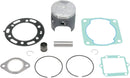 Top-End Engine Rebuild Kit For Polaris Big Boss 400 6X6 L - +0.50 MM