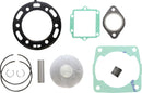 Top-End Engine Rebuild Kit For Polaris Big Boss 400 6X6 L - +0.50 MM