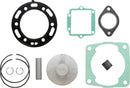 Top-End Engine Rebuild Kit For Polaris Big Boss 400 6X6 L - 84.00 MM