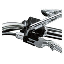 Clutch Cable / Banjo Bolt Covers