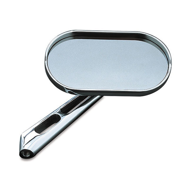 Magnum Mirror Set Small Head