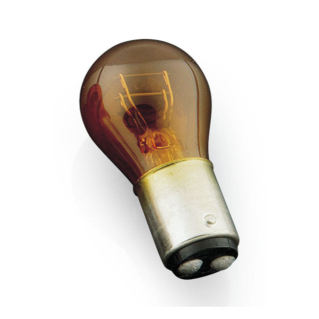 12V Turn Signal Bulb