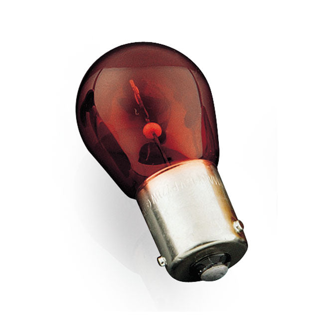 12V/21W Turn Signal Bulb