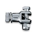 Regular Footpeg Clevis