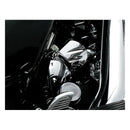 Starter Solenoid Cover For 91-06NUb.T.