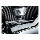 Girder Shifter Rod Chrome