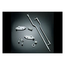Forward Control Extension Kit For 93-02 FXDWG NU