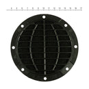 Foam Filter Element For Pro And Pro-R Hypercharger Air Cleaners