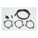 Aircleaner Mount Kit For Pre Evo B.T. & XL