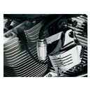 Bluegrass Oil Catch Can