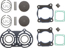 Top-End Engine Rebuild Kit For Yamaha YFZ 350 - 64.50 MM