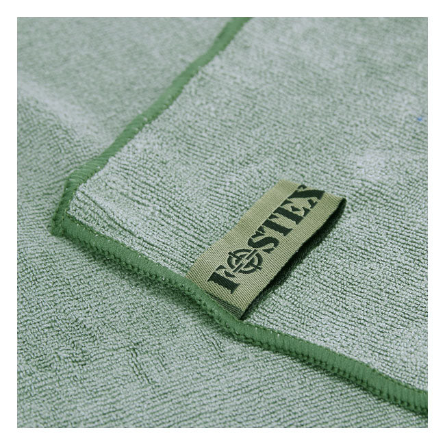 Fostex Microfiber Towel