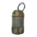 Fostex Microfiber Towel